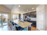1482 Moraine Valley Dr - Photo 6