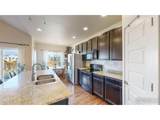 1482 Moraine Valley Dr - Photo 8