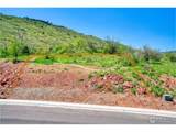 430 Carter Dr - Photo 3
