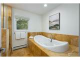 2585 Kohler Dr - Photo 30