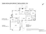 2585 Kohler Dr - Photo 48