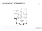 2585 Kohler Dr - Photo 49