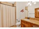 373 Irwin Pl - Photo 27