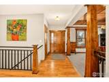 373 Irwin Pl - Photo 7