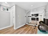 2065 Holly St - Photo 25