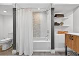 2065 Holly St - Photo 30