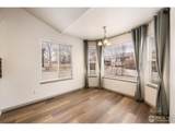 1195 50th St - Photo 12