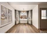 1195 50th St - Photo 13