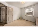 1195 50th St - Photo 17
