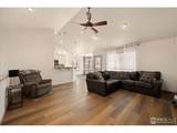 1195 50th St - Photo 3