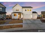 6002 Autumn Breeze Ct - Photo 1