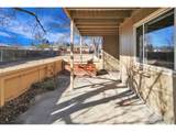 1150 Bacchus Dr - Photo 10