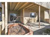 1150 Bacchus Dr - Photo 11