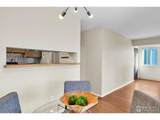 1150 Bacchus Dr - Photo 14