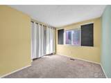 1150 Bacchus Dr - Photo 20