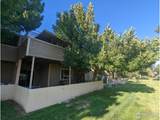 1150 Bacchus Dr - Photo 4