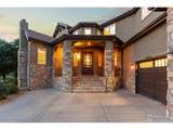 15501 Fairway Dr - Photo 44