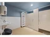 324 Jefferson St - Photo 22