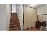 16314 10th St - Photo 20