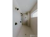 1531 Christina Ct - Photo 48