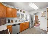2629 21st Ave Ct - Photo 10