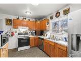 2629 21st Ave Ct - Photo 11
