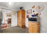 2629 21st Ave Ct - Photo 12