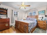 2629 21st Ave Ct - Photo 13