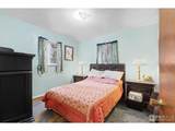 2629 21st Ave Ct - Photo 14