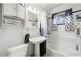 2629 21st Ave Ct - Photo 15