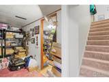 2629 21st Ave Ct - Photo 16