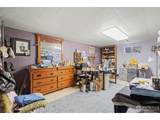 2629 21st Ave Ct - Photo 17