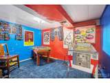 2629 21st Ave Ct - Photo 18
