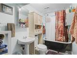2629 21st Ave Ct - Photo 19