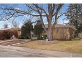 2629 21st Ave Ct - Photo 2