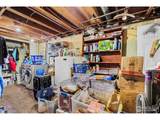 2629 21st Ave Ct - Photo 20
