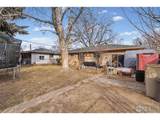 2629 21st Ave Ct - Photo 21