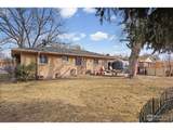 2629 21st Ave Ct - Photo 22