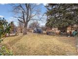 2629 21st Ave Ct - Photo 23