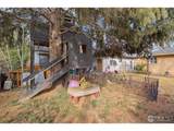 2629 21st Ave Ct - Photo 24
