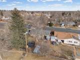2629 21st Ave Ct - Photo 25