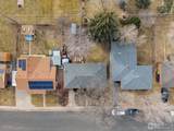 2629 21st Ave Ct - Photo 26