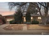 2629 21st Ave Ct - Photo 27