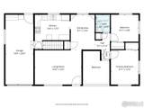2629 21st Ave Ct - Photo 28