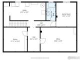 2629 21st Ave Ct - Photo 29