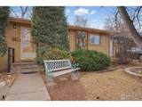 2629 21st Ave Ct - Photo 3