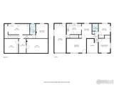 2629 21st Ave Ct - Photo 30