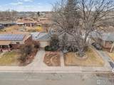 2629 21st Ave Ct - Photo 4