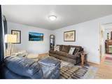 2629 21st Ave Ct - Photo 5