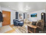 2629 21st Ave Ct - Photo 6